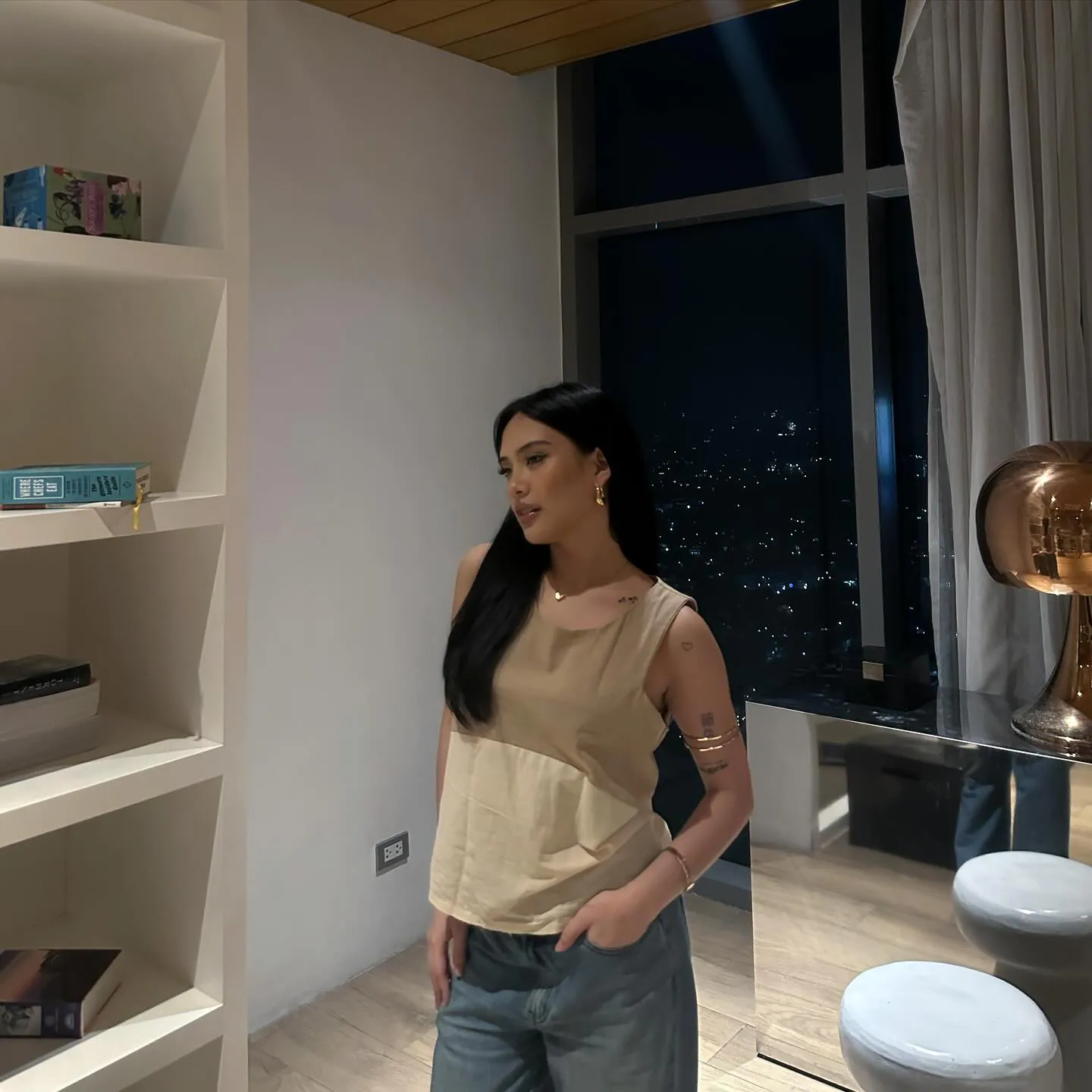 Rans Rifol - rans-rifol-sexy-12.webp